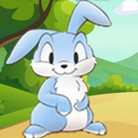 Subway Rabbit